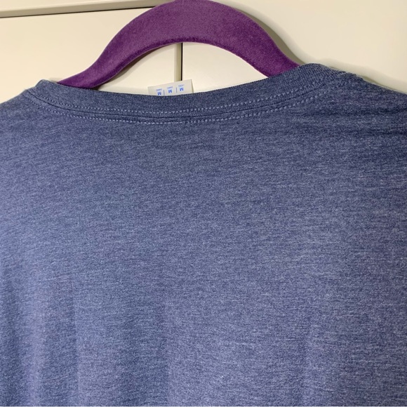 Port & Company The Price is Wrong B- Happy Gilmore T-Shirt - Picture 6 of 12